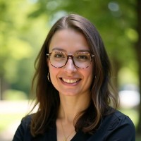 Morgane Duval Email
