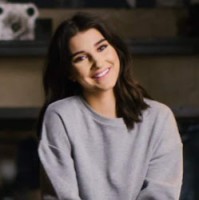 The Hatch Group, Inc. Employee Emma Bradley's profile photo