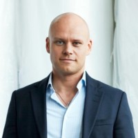 Benedikt Dürr Email