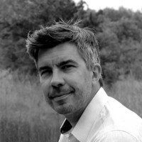 Timefold Employee Pieter de Saeger's profile photo