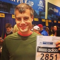 Jim Moore Email & Phone Number