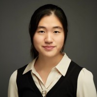 Caroline Zhu Email & Phone Number