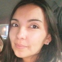 Owoko Employee Nadia Zorrilla's profile photo