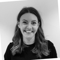 Pågen Employee Malin Jeppsson's profile photo