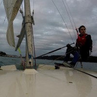 Luke Honiss's profile photo