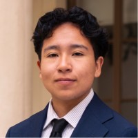 Eli Sepulveda Email