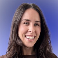 Keynes Digital Employee Mallory Abernethy's profile photo