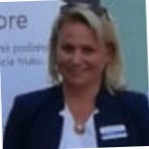 Marzenna Kobak Email