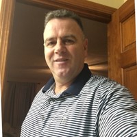 Todd Miele Email & Phone Number