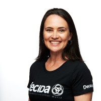 Switch4Schools Employee Roshelle Weir's profile photo