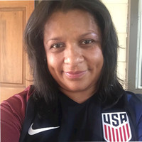 Eva Arcia-Reyes Email & Phone Number