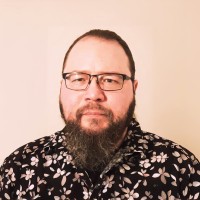 Softability Oy Employee Mika Tamminen's profile photo