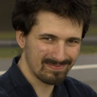 Tomasz Malec Email