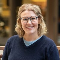Hayley Disher Email & Phone Number