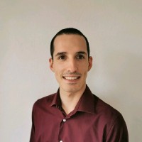 Cofidest Employee Aymeric Moulin-Tanguy's profile photo