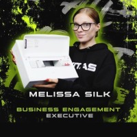 Melissa S. Email