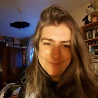 RS Hydro Employee Suzanne Louch's profile photo
