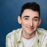Bloom Performing Arts Employee John Viggiano's profile photo