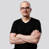 Aleksandr Stepa Email