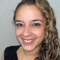 Stephanie Goldsmith Email & Phone Number