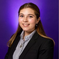 Pattimae Meeks's profile photo
