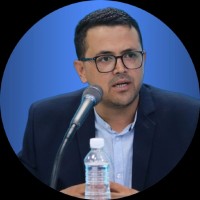 Walid Abbassi Email