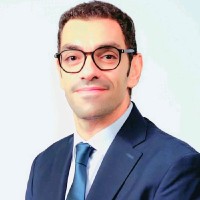 Michael Youssef Email