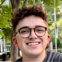 Connor Bartlett Email & Phone Number