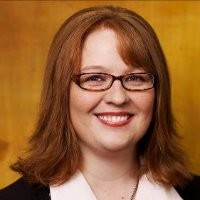 Perkins & Company, P.C. Employee Jennifer Elder's profile photo