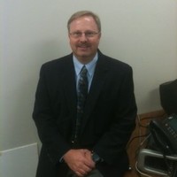 Mike O'Brien Email & Phone Number