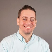 Ben Marlowe Email & Phone Number