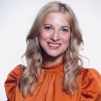 Barbara Sheldon Email