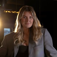 HeadBrands Employee Ronja Almqvist's profile photo