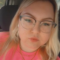 Taylor Acelin Email & Phone Number
