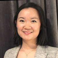 Di Zhao Email & Phone Number