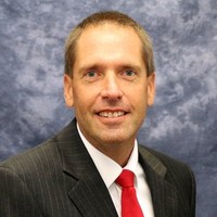 Michael Lett Email & Phone Number