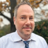 Summit School, Inc. Employee Steve Baldwin's profile photo