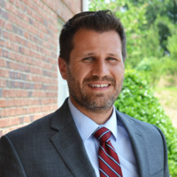 Nathan Umberg Email & Phone Number