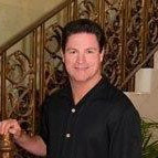 Joe Monroe Email & Phone Number