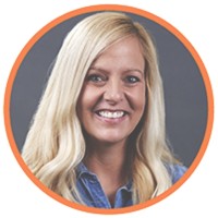 Schools In Employee Kellie Noszka's profile photo