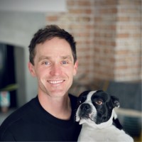 XDS Employee Bruce Deppe's profile photo