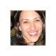FASNY - French American School of New York Employee Hillary Fernandes's profile photo