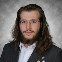Peter Gaudette Email & Phone Number
