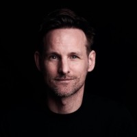 Alexander Schulte-Stemmerk Email & Phone Number