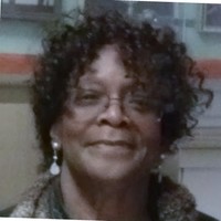 Brand New Day, Inc. Employee Vera Atkinson's profile photo