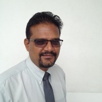 Projects by SOMFY Employee Sivakumar Venkataraman's profile photo