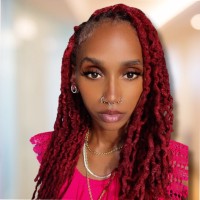 Tayteohna Williams Email & Phone Number