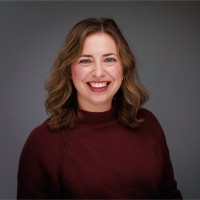 Disability Insurance Services, LLC Employee Leslie Schultz's profile photo