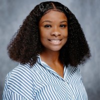 PwC Employee Deon Brown's profile photo