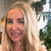 Nicola Dodgson Email